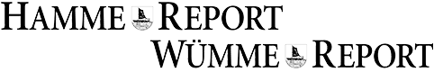 Hamme Report / Wümme Report