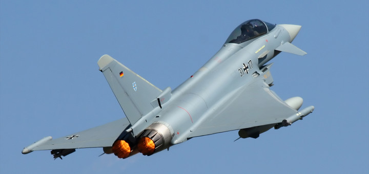 n_eurofighter, Foto: Wikipedia