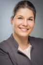 Dr. Annabel Oelmann, Vorstand, Verbraucherzentrale Bremen e.V.