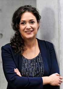 Sarah Ryglewski, SPd, MdB. Bundestagsabgeordnete, Abgeordnete