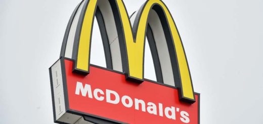 Mitarbeiter der Fast-Food-Kette dürfen sich angeblich nicht mehr krank melden. Foto: Schlie