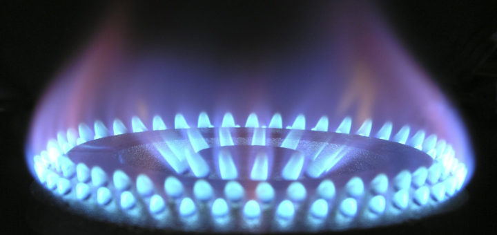 Gas wird nicht nach Volumen abgerechnet, sondern nach dem Brennwert. Und der ist bei H-Gas anders als bei L-Gas. Das hat der Versorger SWB bei der Abrechnung nicht immer berücksichtigt.Foto: Pixabay
