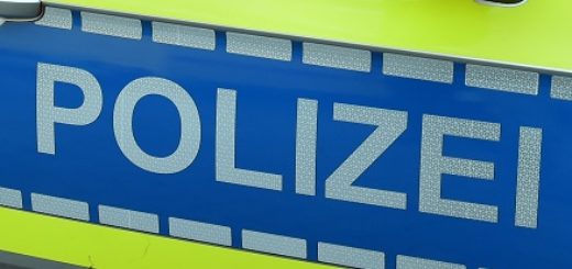 Die Polizei in Delmenhorst hat Drogen in einer Wohnung an der Schumannstraße gefunden. Foto: av