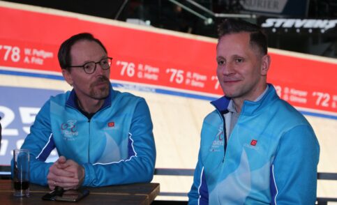 sixdays 2025 bilanz leiter