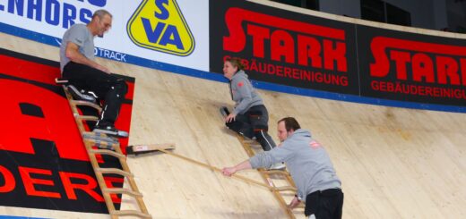 Pro und Contra Sixdays Handwerk Handwerkskammer Meisterprämie