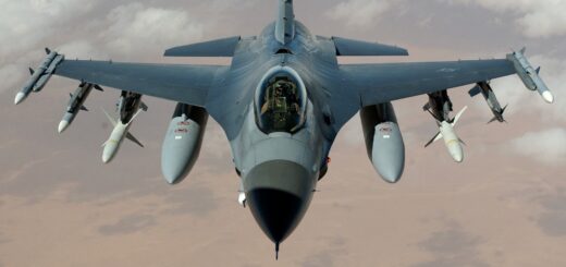 Pro und Contra Kampfjet Forschung Militär Zivilklausel Industrie Universität Kampfjet Jet Flugzeug