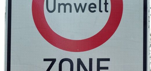 puc umweltzone