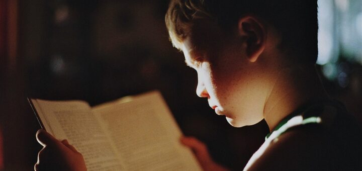 Die Zahl der Kinder mit einem diagnostizierten Förderbedarf im Bereich der Wahrnehmung und Entwicklung ist in Bremen sprunghaft angestiegen. Symbolfoto: Pixabay