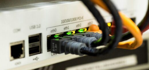 Ein Vergleich von Telekommunikationsdienstleistern macht Sinn. Bild: Pixabay, Pexels.com