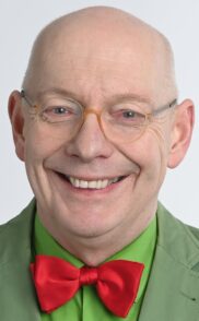 Saxe Grüne Bremen