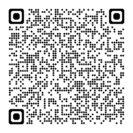 QR Code Ochtumniederung