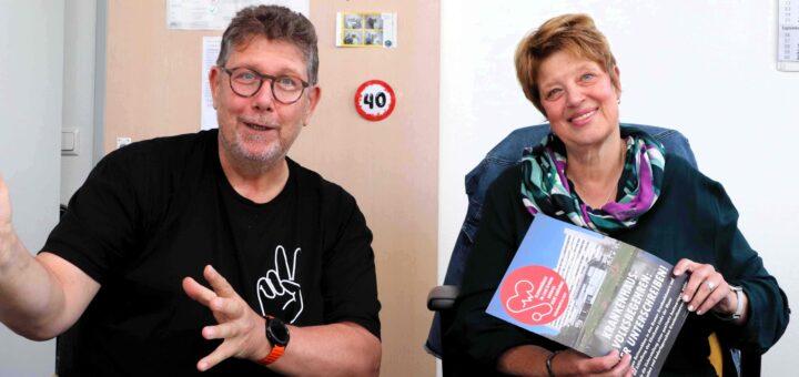 Betriebsrat Klinikum LDW