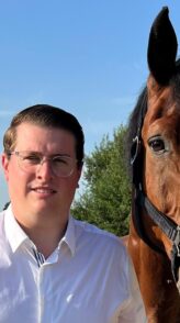 puc pferderennen cdu humpih