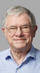 Hausärzte Windheuser Seniorenbereirat