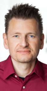 puc pferderennen peta contra