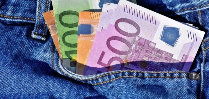 Frühpensionierung, Bremen, Bündnis, Beamtenbund, Deutschland, Pension, Rente, Altersarmut