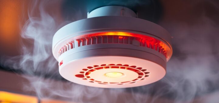 rauchmelder