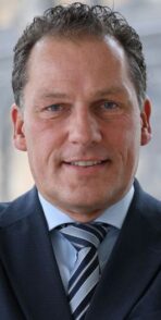 puc timke frühpensionierung bd