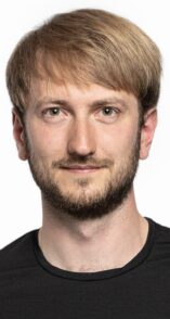 pro und contra taser hbf bremen linke