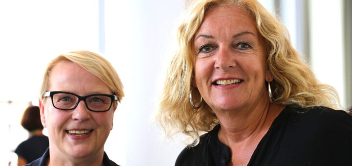 Demenz, DIKS, Tietjen, NDR, Bremen, Marcus, Schmidt