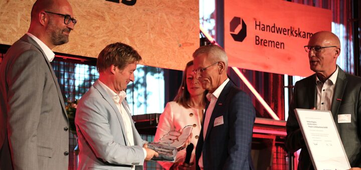 xx-handwerker des jahres gala panorama marcus schmidt 70prozent