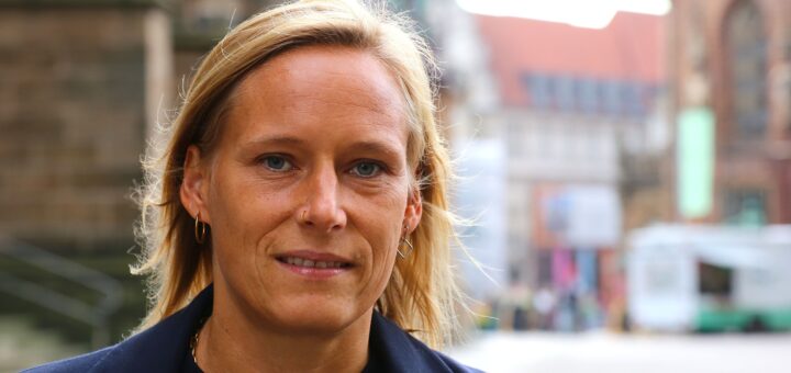 Arm. Armut, Wohnarmut, Interview, SPD, Paritätischer, Wohlfahrt, Wohlfahrtsverband, Bremen