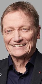 puc kita spd gottschalk