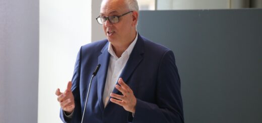 bovenschulte rede marcus schmidt 70 prozent.JPG