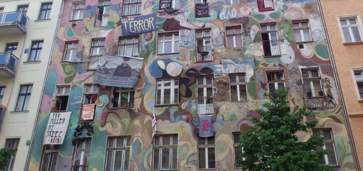 hausbesetzung-symbolbild-Heike-Georg-auf-Pixabay