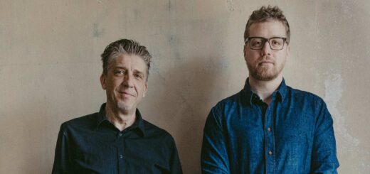 Konzert in Kulturwerkstatt Westend