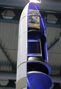 ariane-rakete-space-tech-marcus-schmidt