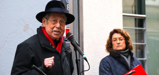 Reichspogromnacht, Sachwarz, Grotheer