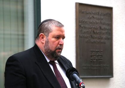 pogrom-rabbiner-70prozent-marcus-schmidt-