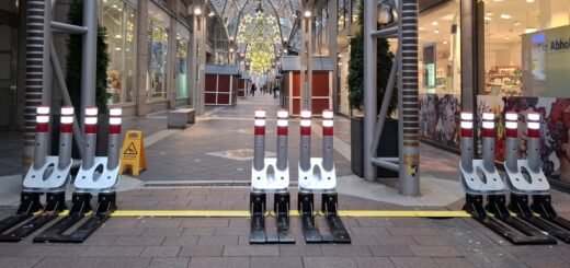 weihnachtsmarkt-sicherheit-flach