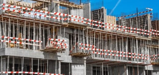 wohnungsbau-alfred-derks