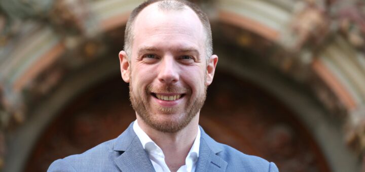 Handwerk Gündermann Bremen Arbeit Wirtschaft Politik