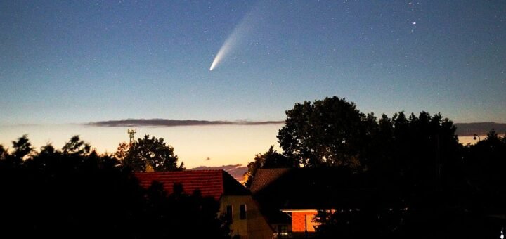 planetarium-vogel-NEOWISE