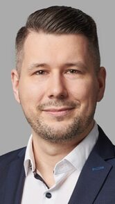 Drohne SPD Bremen Lenkeit