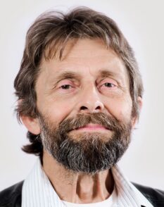 xx-puc-bremer-weg-bund-vorstand