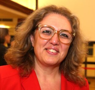 xx-puc-bremer-weg-uensal-70prozent