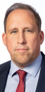 pro und contra lübke cdu drohnen bremen