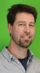 puc-musterung-goldschmidt