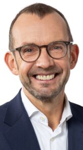 -puc-musterung-roewekamp