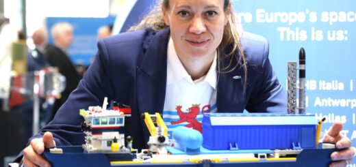 space-recke-70-prozent-flach