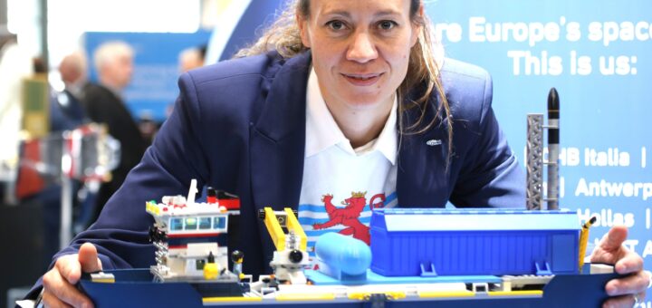 space-recke-70-prozent-flach