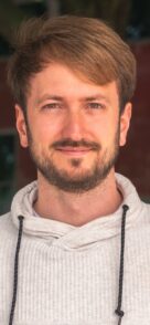 -puc-boellerverbot-nelson-jansse