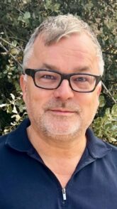 puc-nahverkehr-pro-Marek-Helsne