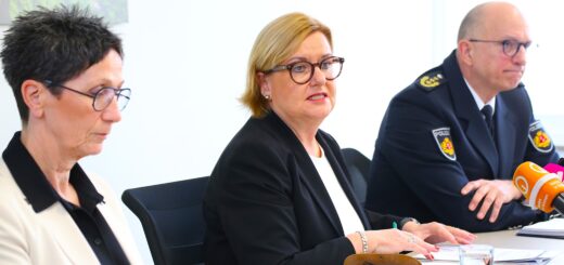 kriminalstatistik högl-70prozent marcus schmidt