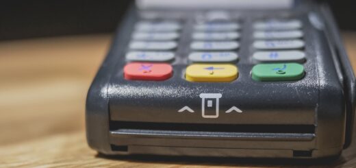 bargeldlos-kartenzahlung-tomekwalecki-pixabay