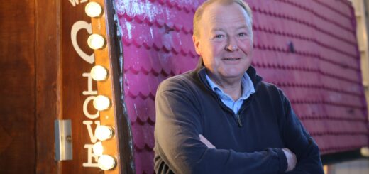 robrahn-osterwiese-70prozent-marcus-schmidt